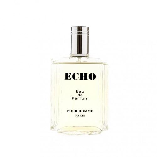 عطر ايكو خيشة او دو بارفيوم 100مل