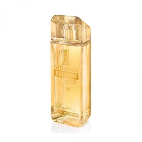 عطر باكو رابان ون مليون كوليجن او دو تواليت 75مل