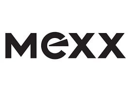 ميكس | Mexx