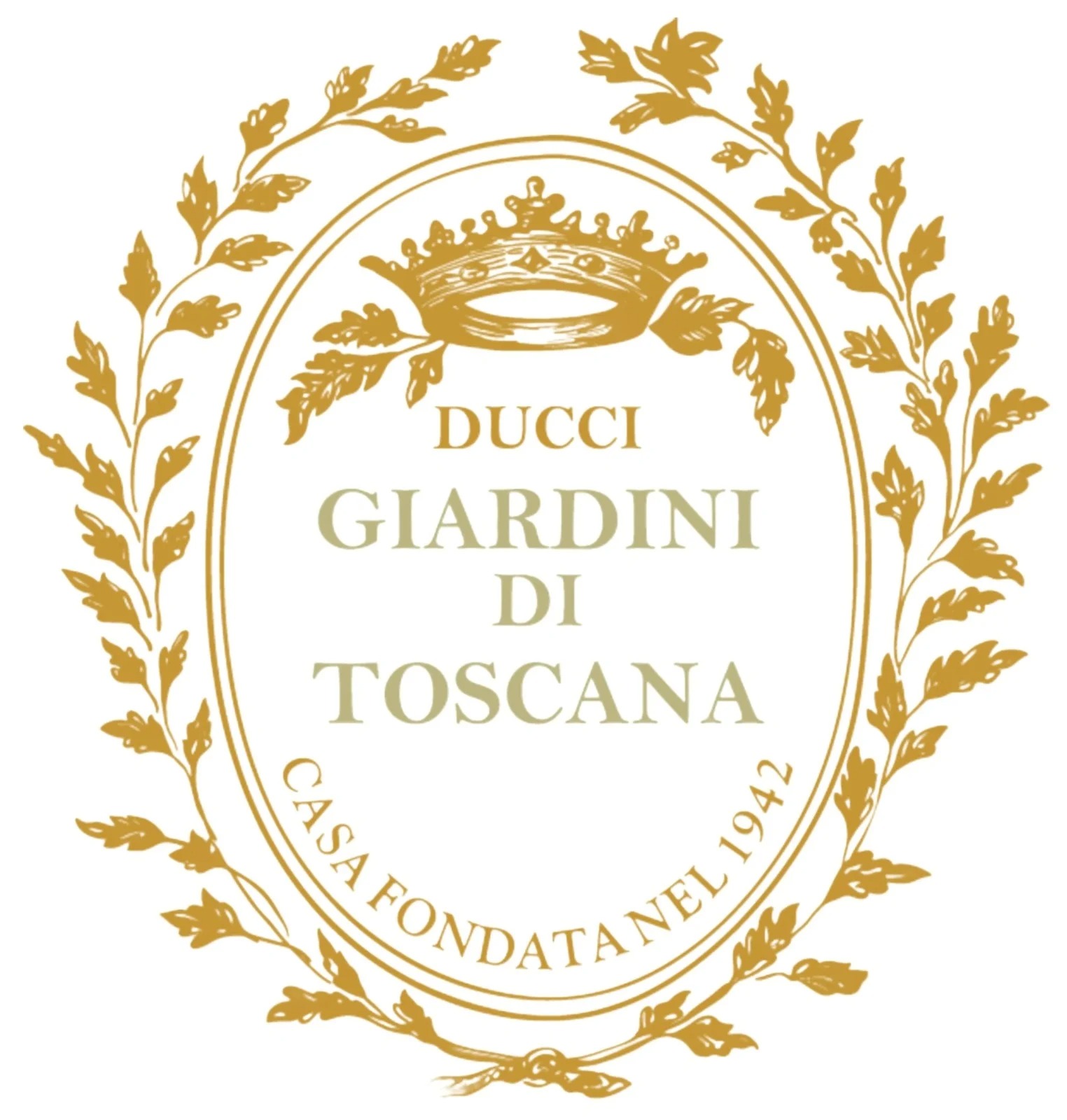 جيارديني GIARDINI DI TOSCANA