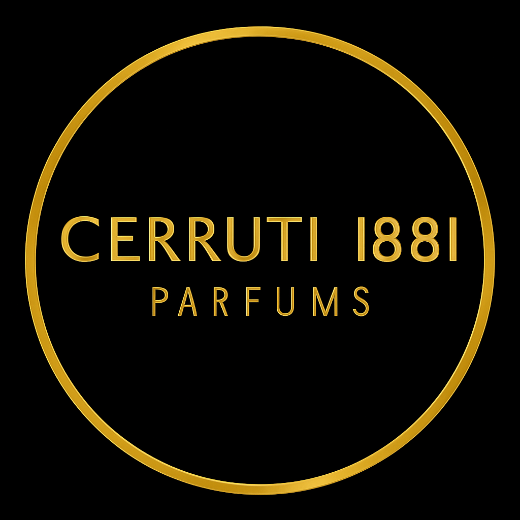 شيروتي | Cerruti