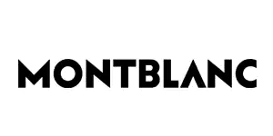 مونت بلانك Mont Blanc