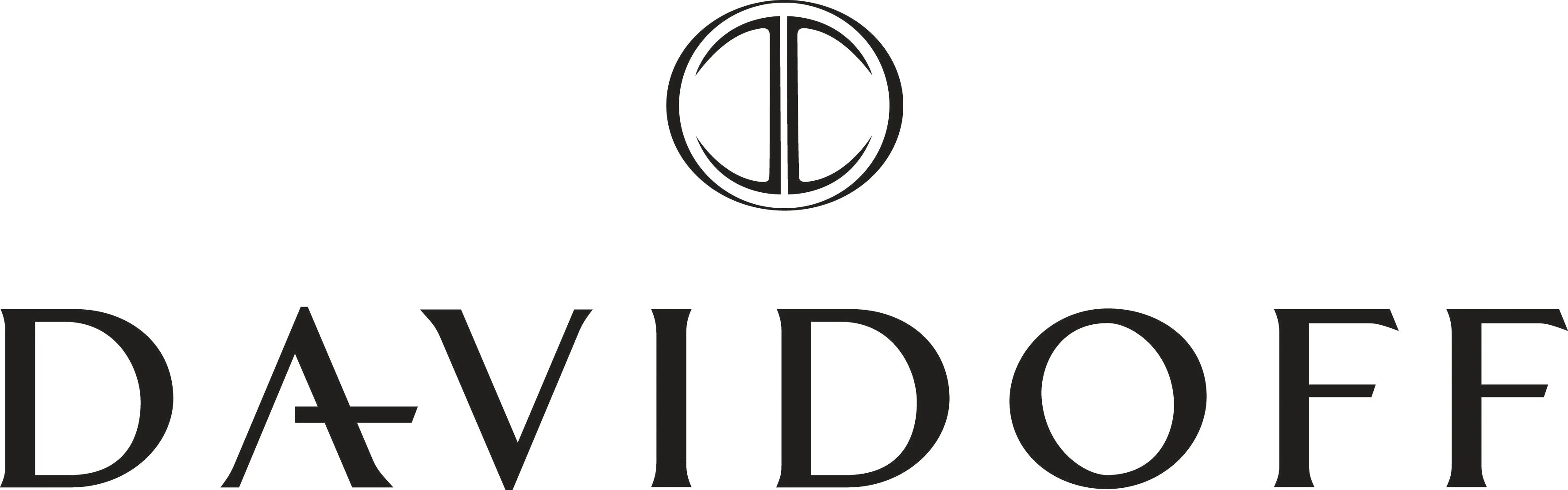 دافيدوف Davidoff