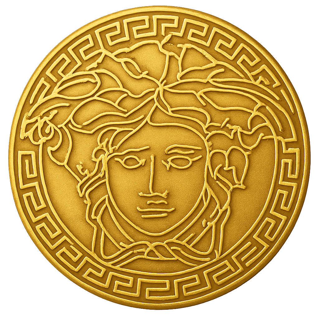 فيرساتشي | Versace