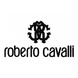 روبرتو كفالي Roberto Cavalli