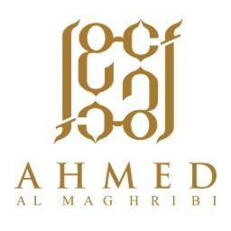 عطور أحمد المغربي