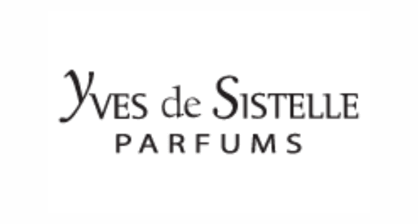 ايف دي سيستل Yves de Sistelle