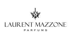 لورنت مازون | Laurent Mazzone