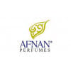 افنان Afnan