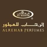 الرحاب للعطور