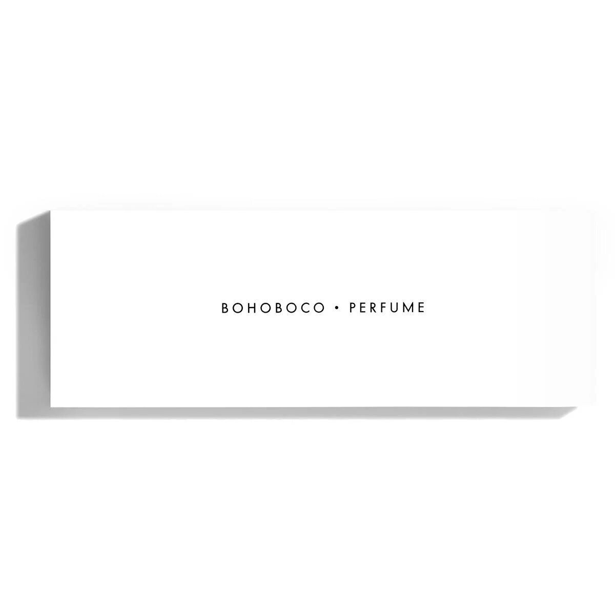 بوهوبوكو | BOHOBOCO