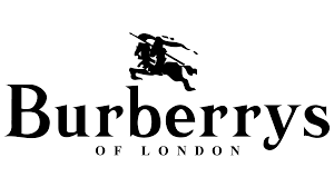 بربري _ BURBERRY