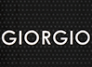 جورجيو Giorgio