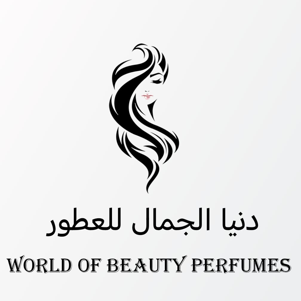 دنيا الجمال