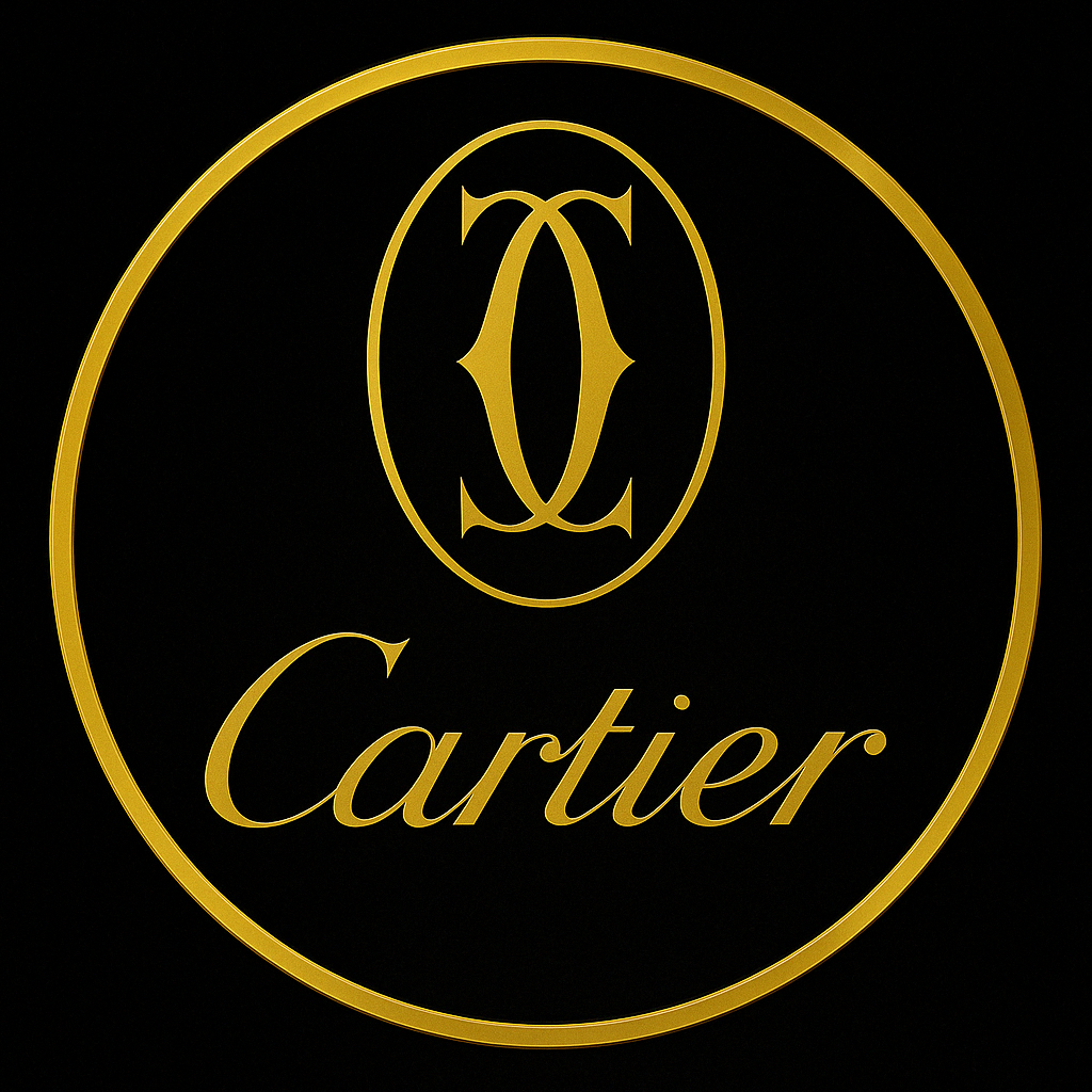 كارتييه | Cartier
