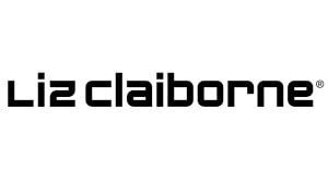 ليز كليبورن | Liz Claiborne