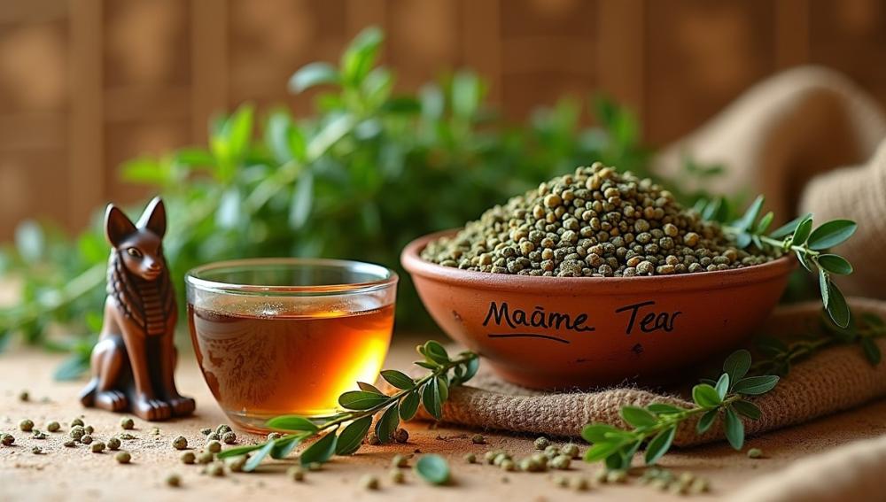 الدوش عطر وكنز فوائد