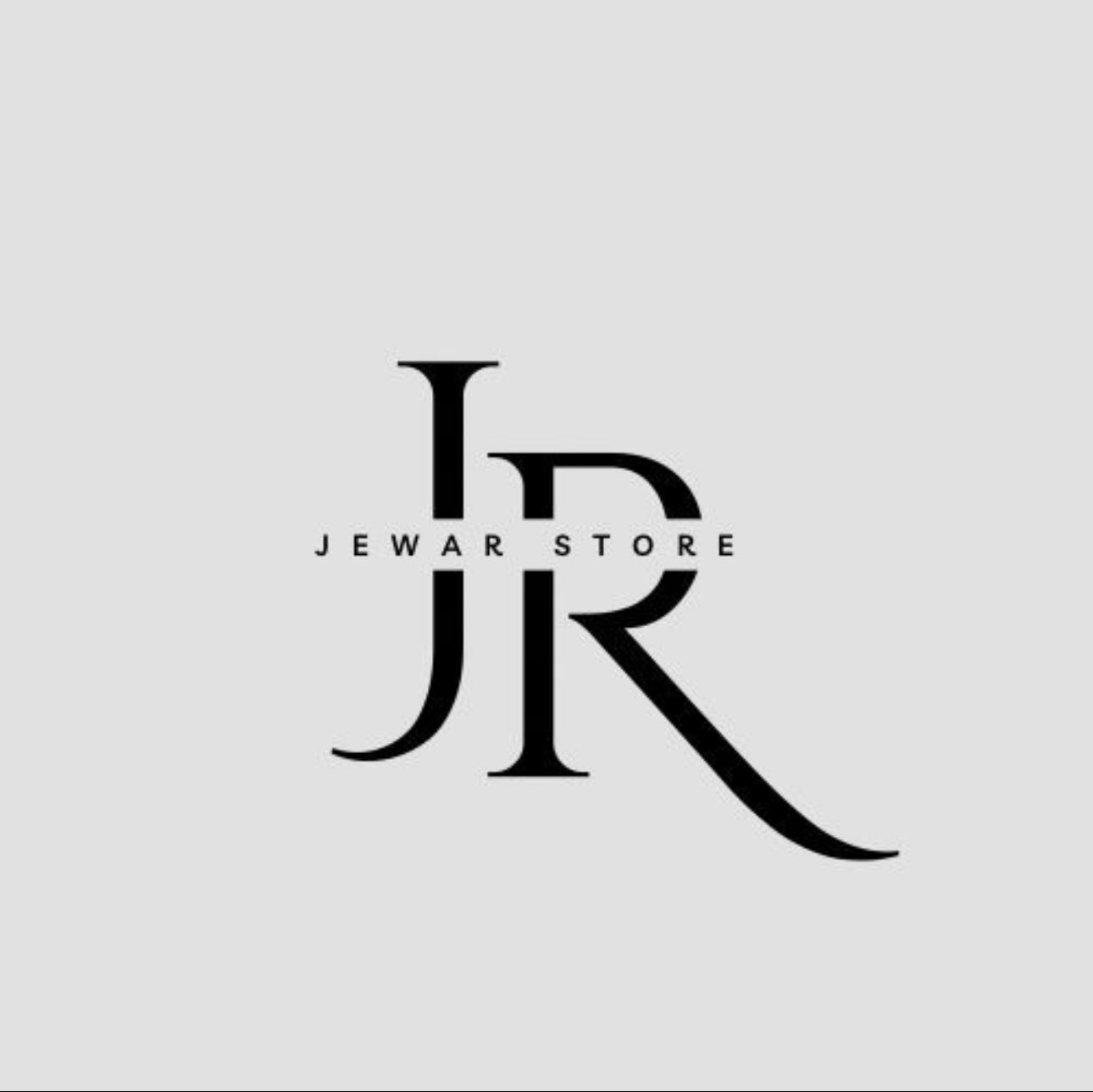jewar-camera.com favicon