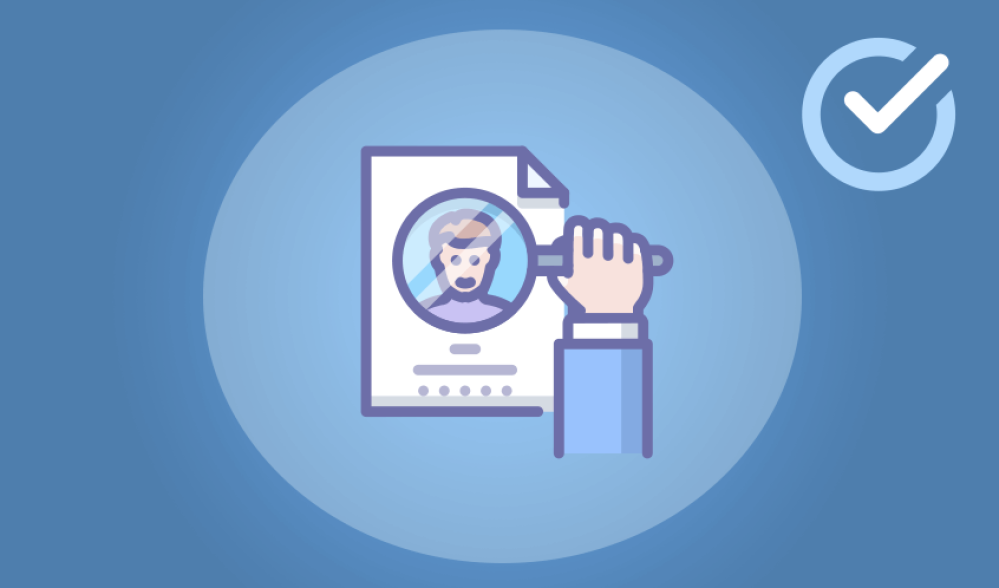 نموذج سيرة ذاتية بدون خبرة بالعربي