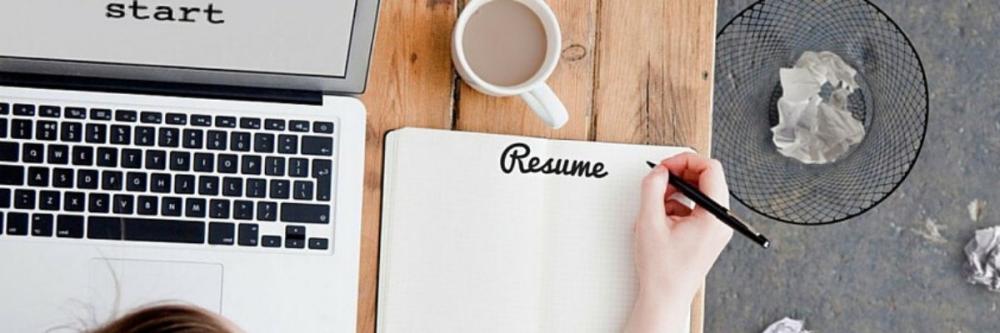 The Most In-Demand Skills to Put on a Resume