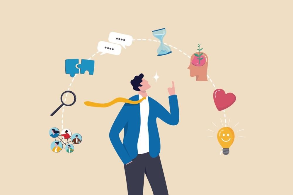 5 Soft Skills That Can Make or Break Your Career