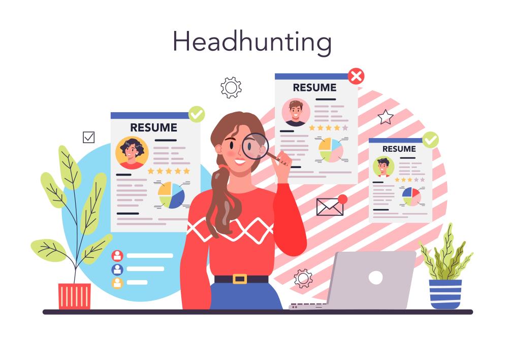 Good Skills to Have on a Resume for Strong First Impressions