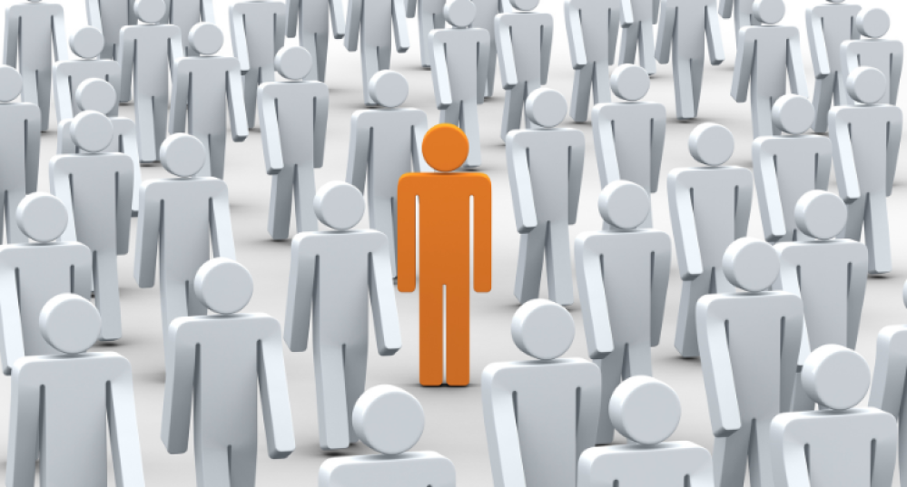 How To Market Yourself to Potential Employers