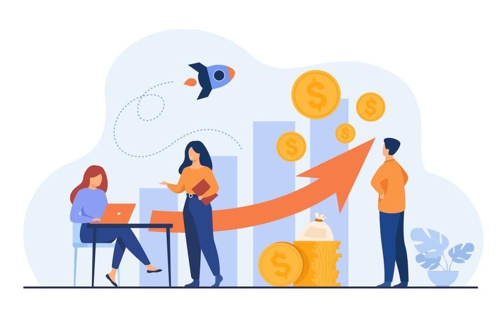كيف تكتسب خبرات العمل لتطوير مسارك المهني؟