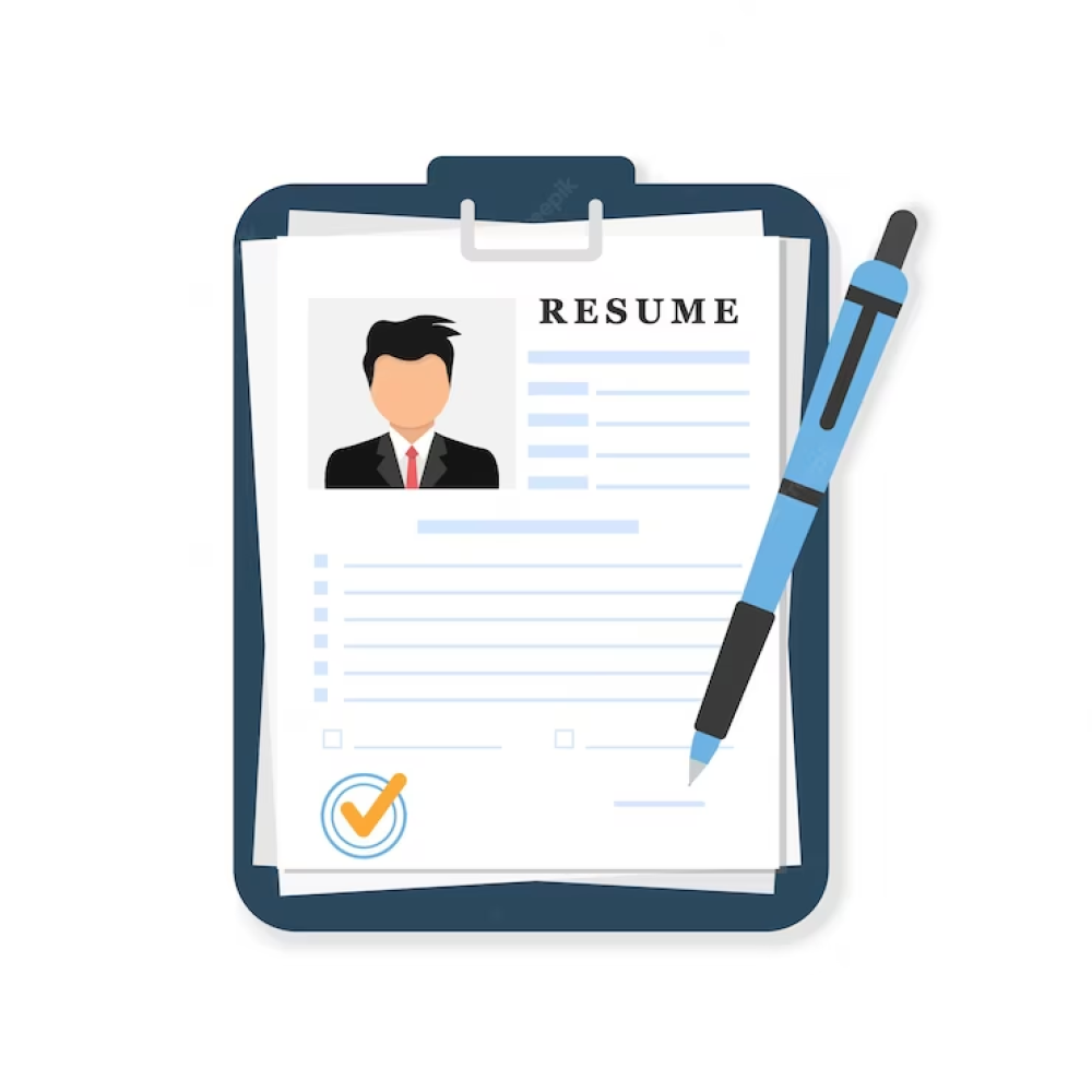 How to Highlight Your Skills in a CV: A Comprehensive Guide