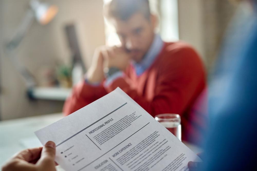 Most Important Skills in CV That Make a Lasting Impression