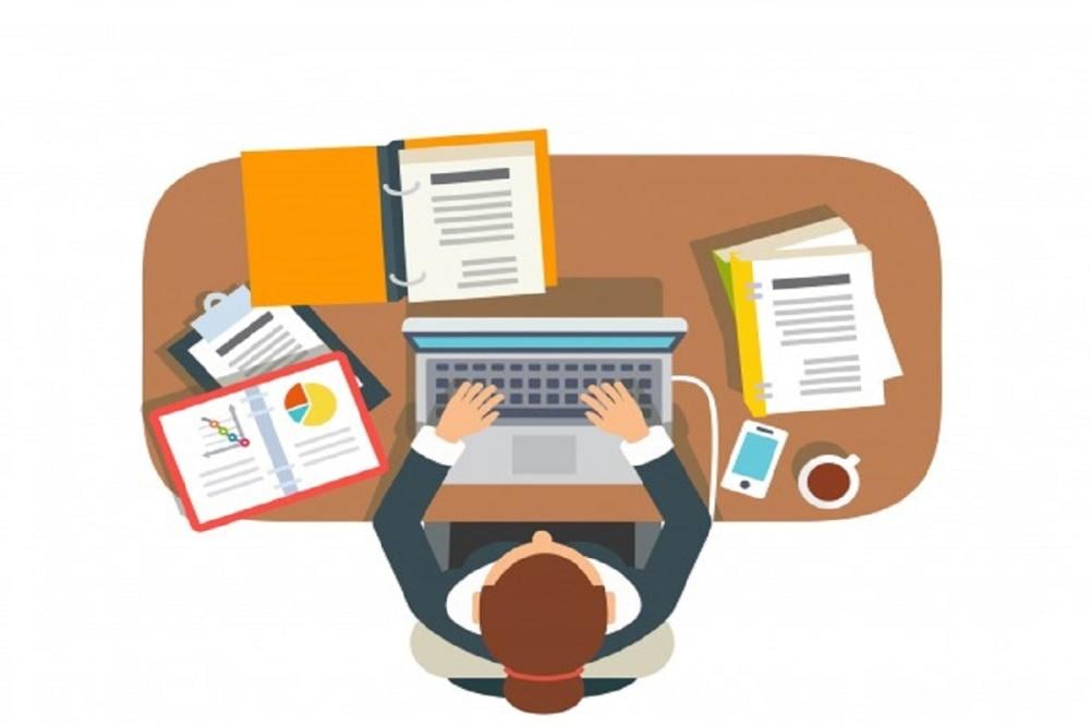 دور رسالة التوصية في تعزيز فرصك الوظيفية