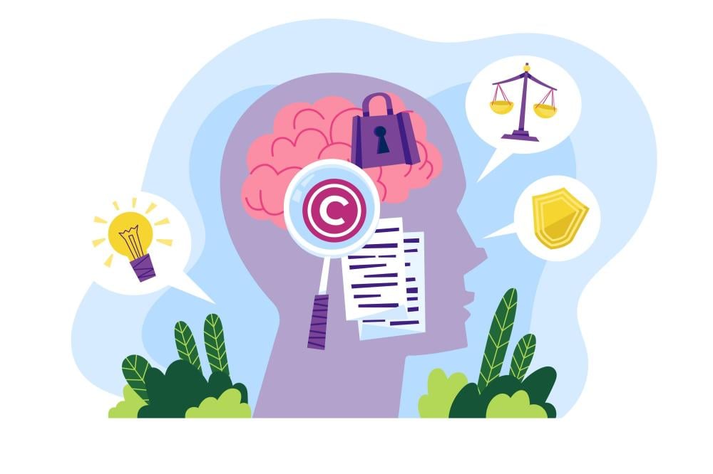 ماهو الذكاء العاطفي في العمل