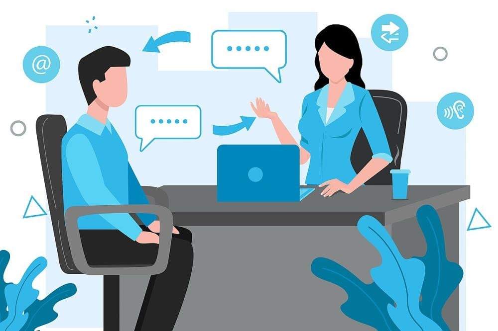 المهارات الناعمة في السيرة الذاتية