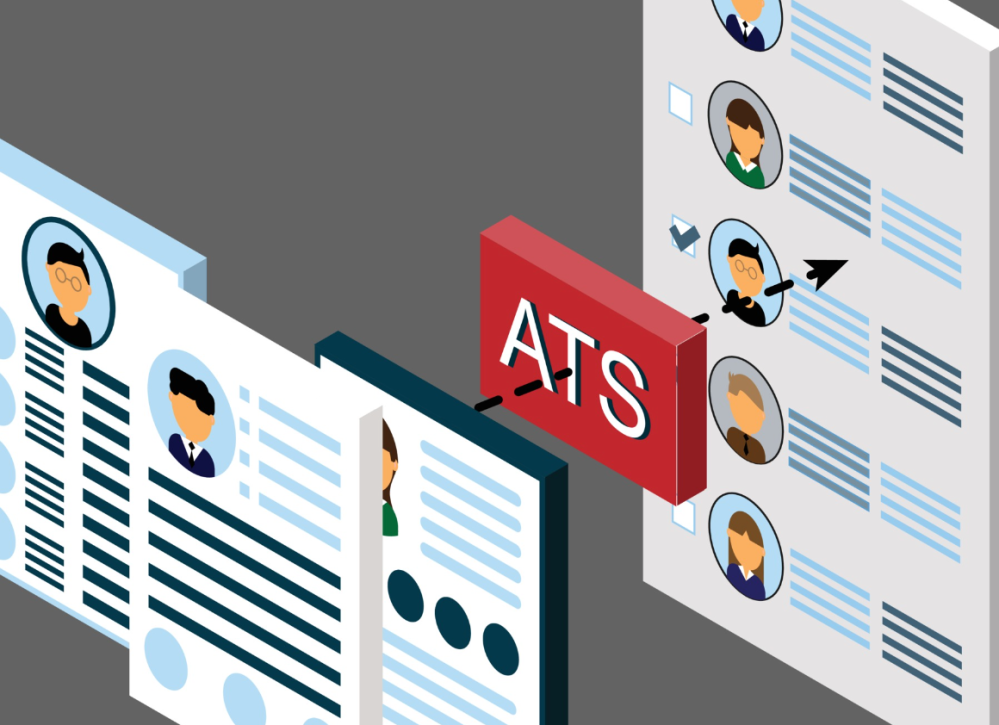 ATS Tracking Resume: Optimize Your Resume for Success