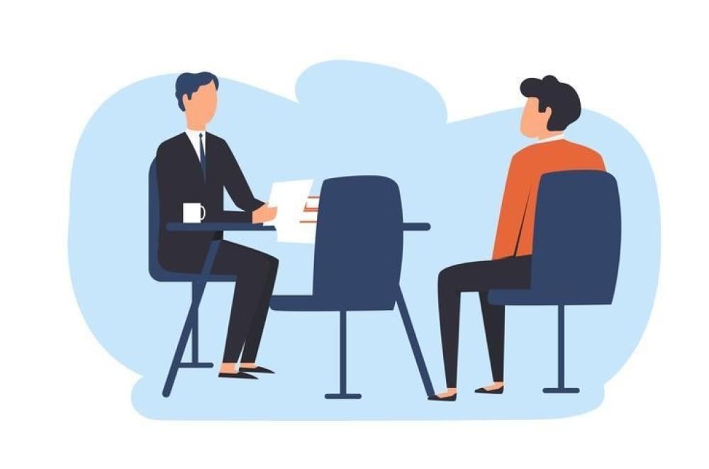 How to Prepare for a Successful Job Interview?