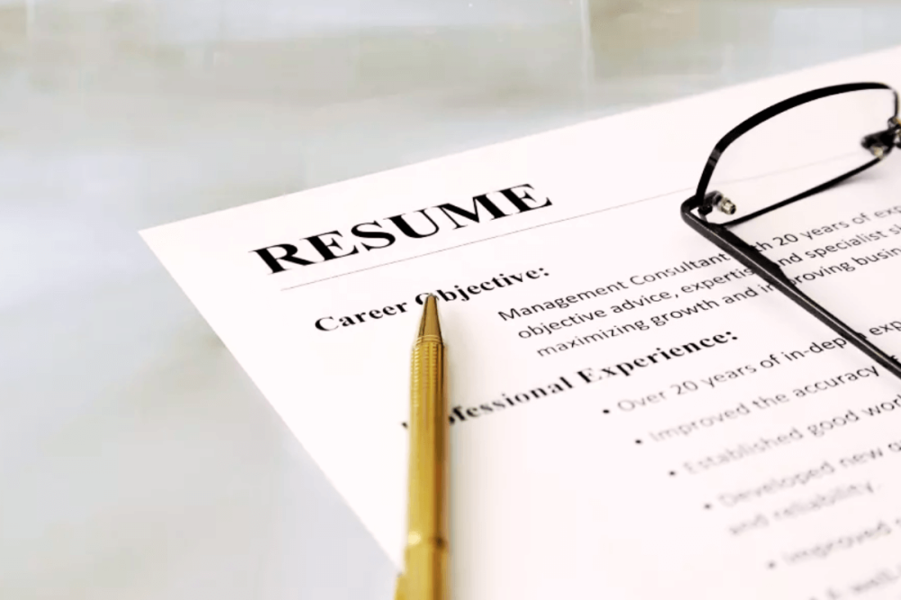 Top Resume Formats to Stand Out in 2024