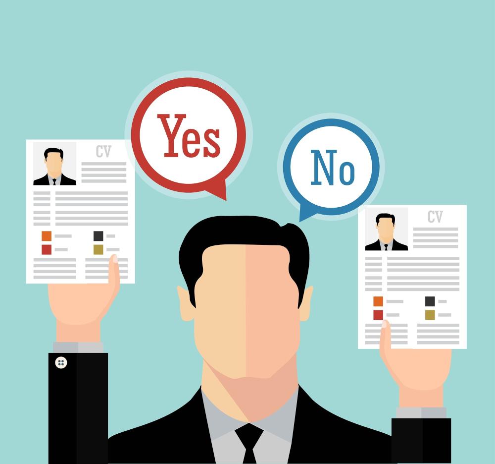 Student Resume Guide: How to Highlight Your Achievements?