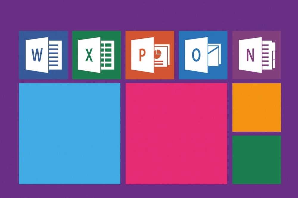 The Ultimate Guide to Improving Your microsoft office skills