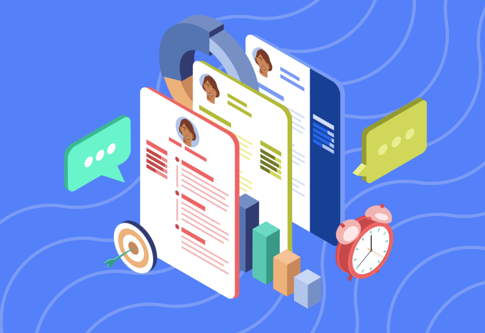 best website to build resume