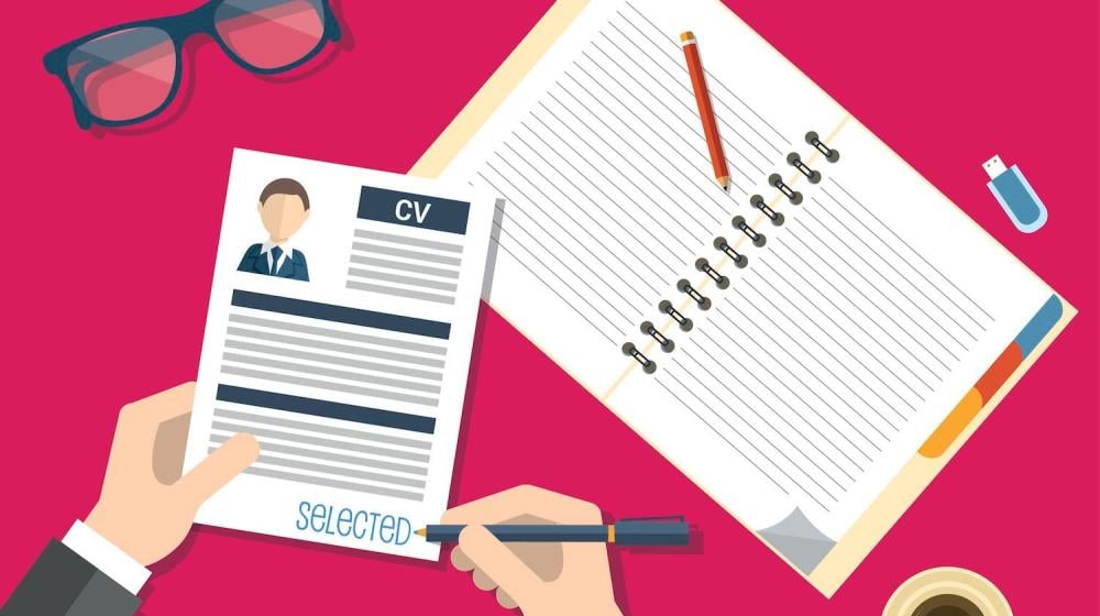 طريقة عمل سيفي للعمل