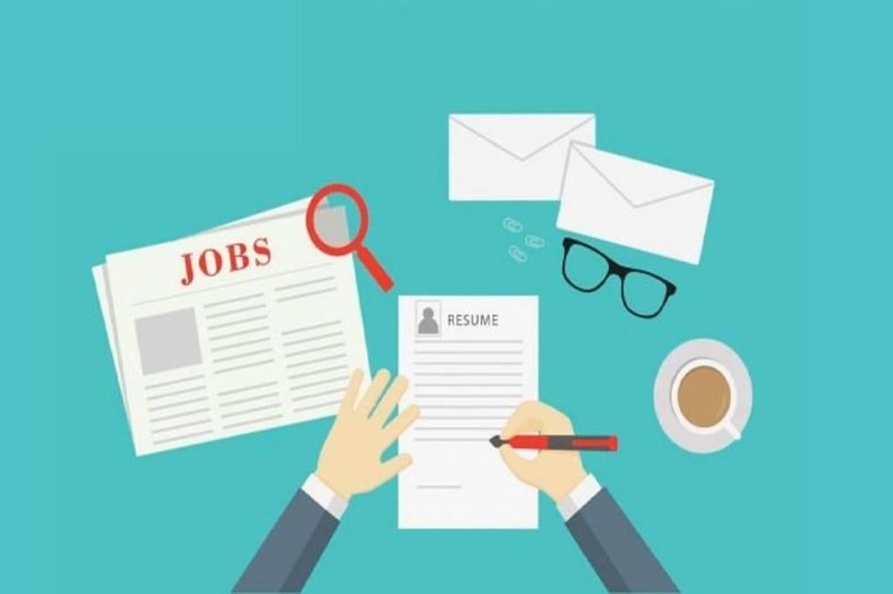 Key Elements of a Successful Job Application Cover Letter