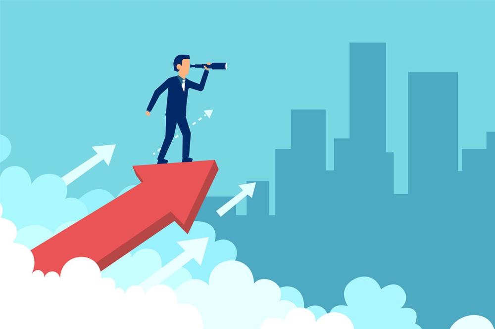 Common mistakes in formulating a career objective