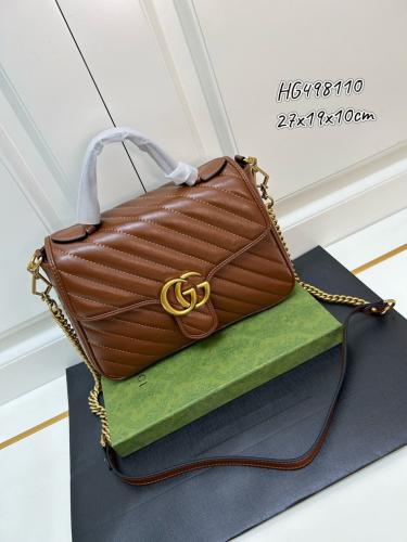 شنطة قوتشي Gucci