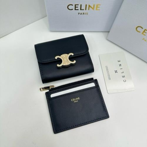 محفظة سيلين CELINE