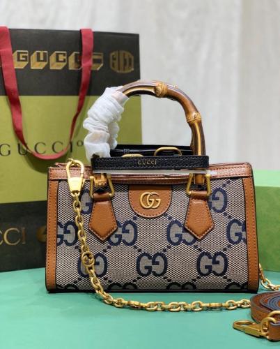 شنطة قوتشي Gucci