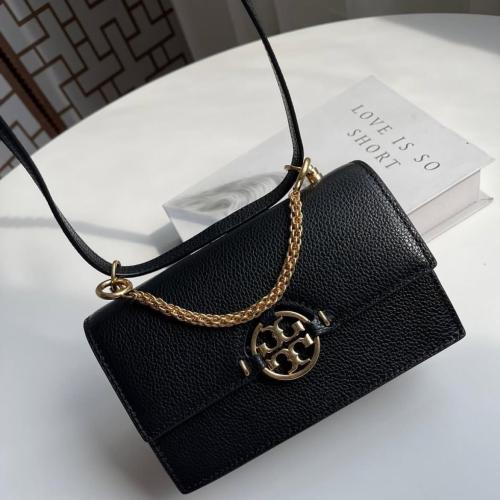 شنطة توري بورش TORY BURCH