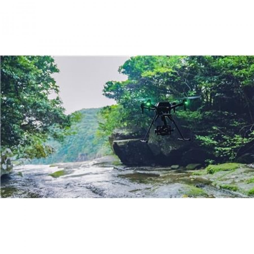 سوني ايربيك درون Sony Airpeak S1 Professional Drone