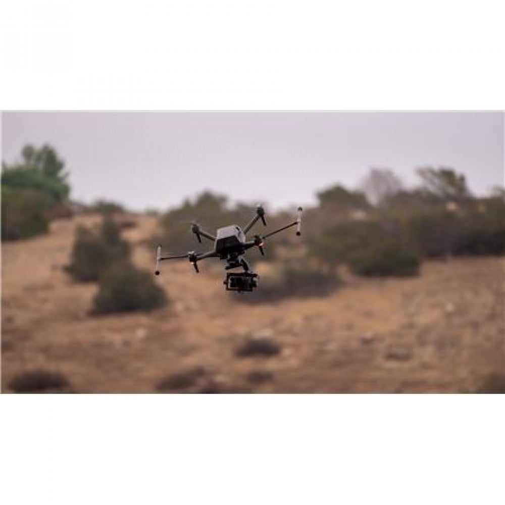 سوني ايربيك درون Sony Airpeak S1 Professional Drone