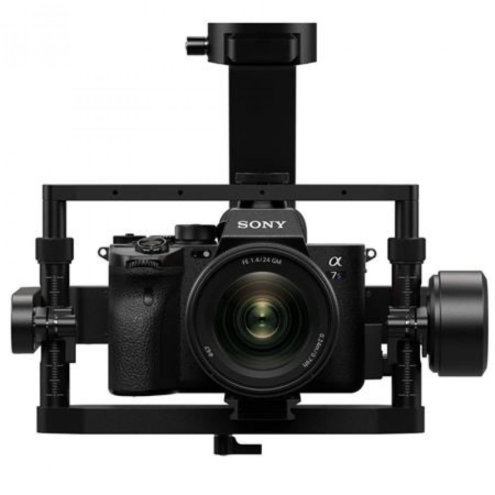 سوني ايربيك درون Sony Airpeak S1 Professional Drone