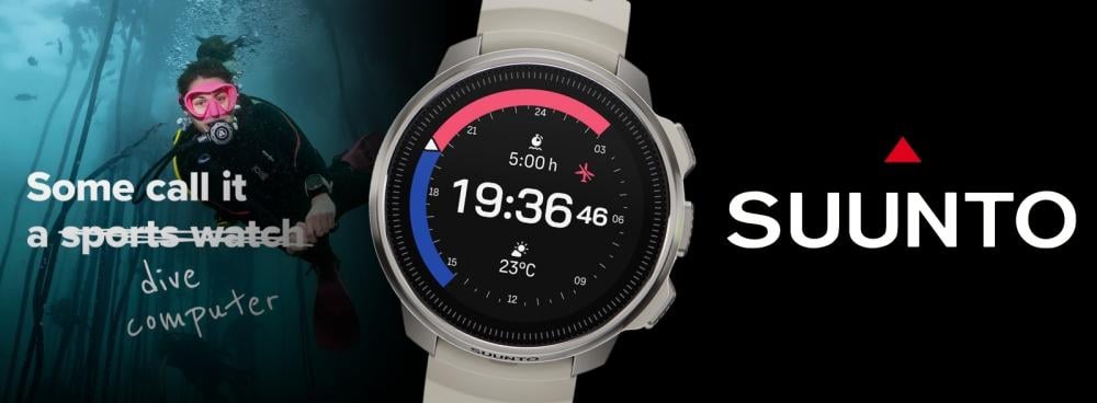 استكشف ميزات سنتو اوشن المبتكرة